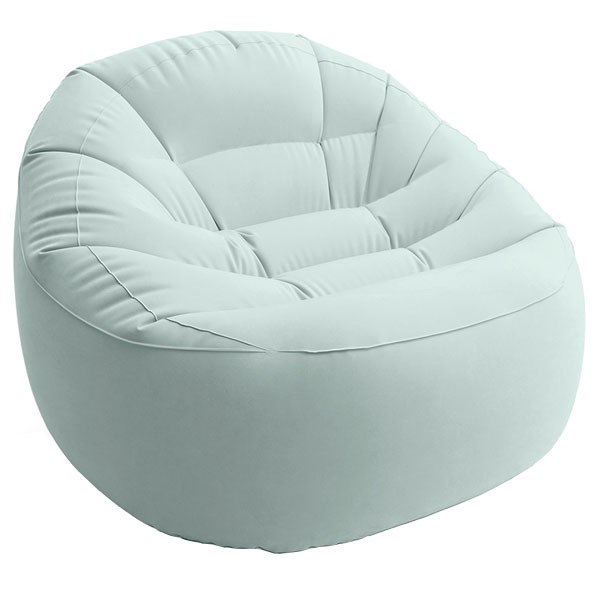 مبل بادی اینتکس مدل 68590