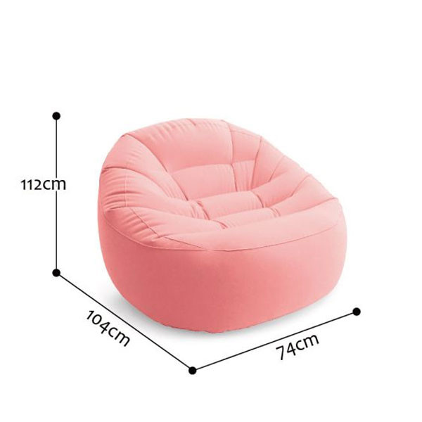 مبل بادی اینتکس مدل 68590 main 1 2