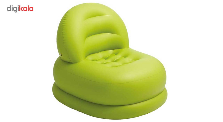 مبل بادی اینتکس مدل 68592 main 1 1