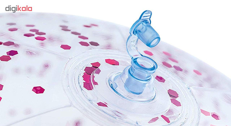 توپ بادی اینتکس کد 58070.S main 1 1