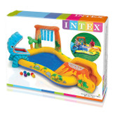 استخر بادی اینتکس مدل 57444 main 1 3