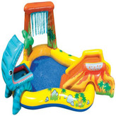 استخر بادی اینتکس مدل 57444 main 1 4