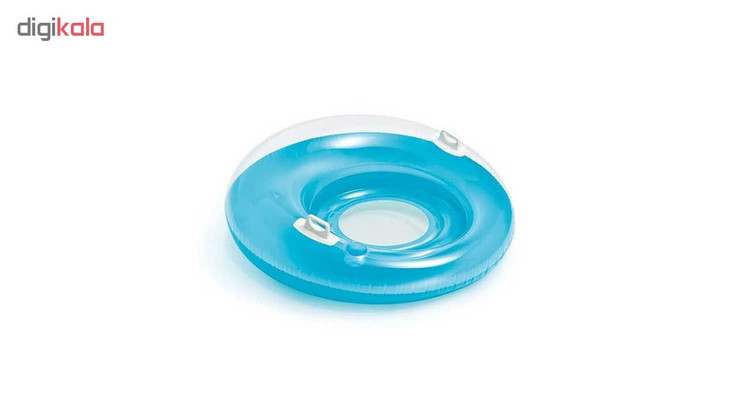 صندلی بادی شناور اینتکس کد 58883 main 1 2