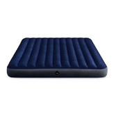 تشک بادی اینتکس مدل 64755 main 1 2