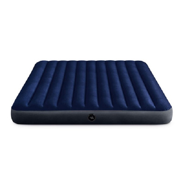 تشک بادی اینتکس مدل 64755 main 1 2