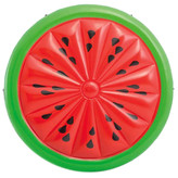 تشک بادی روی آب کد 56283