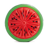 تشک بادی روی آب کد 56283 main 1 1