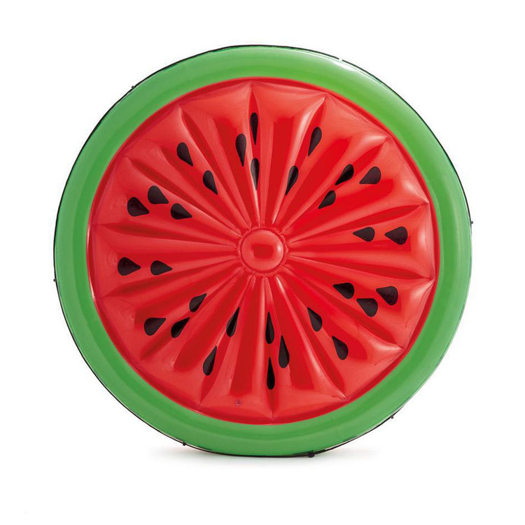 تشک بادی روی آب کد 56283 main 1 1