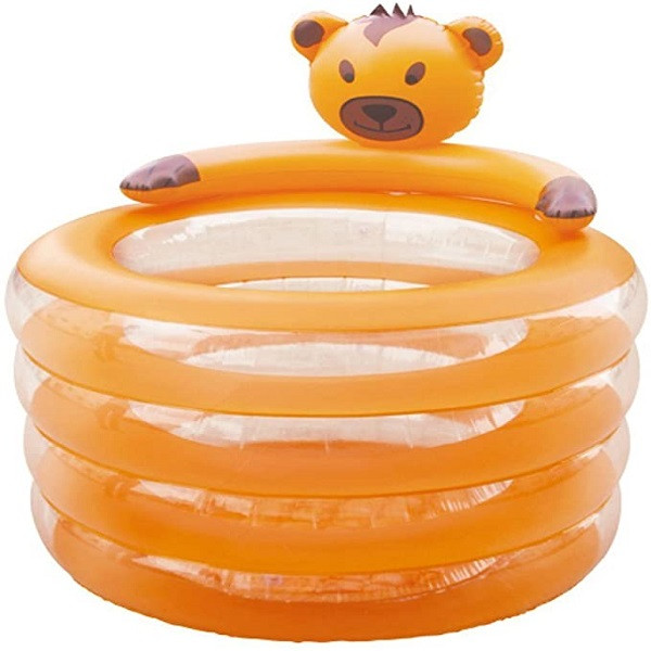 استخر بادی اینتایم مدل YT-023