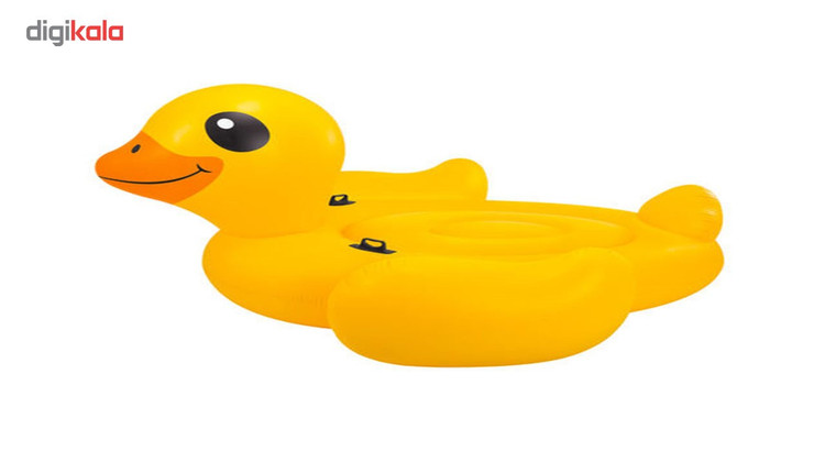 شناور بادی اینتکس مدل 56286 main 1 1