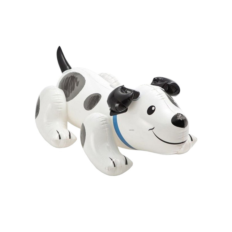 شناور بادی اینتکس مدل سگ کد 215484