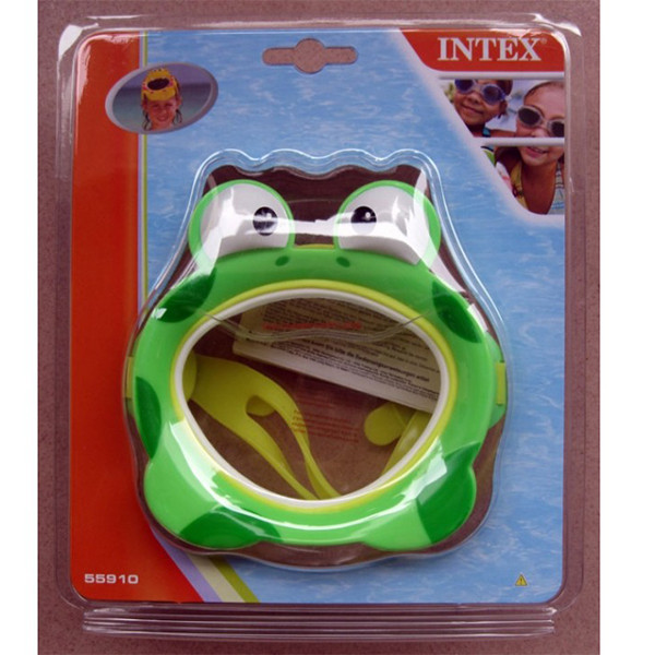 ماسک شنا اینتکس مدل 55910 main 1 1