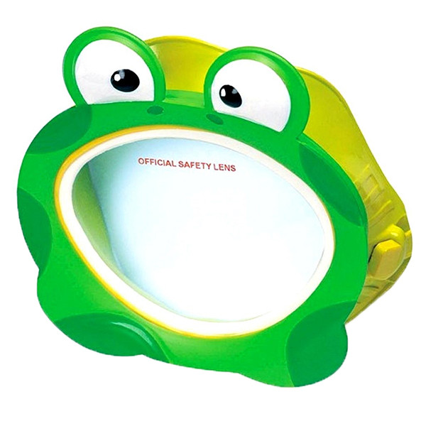 ماسک شنا اینتکس مدل 55910 main 1 2