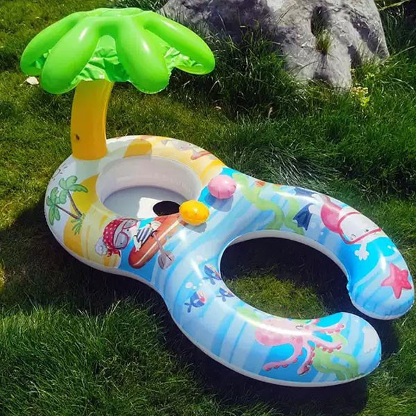 شناور بادی اینتکس مدل 56590 main 1 1