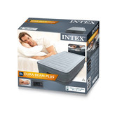 تخت سفری اینتکس مدل 64412 main 1 1