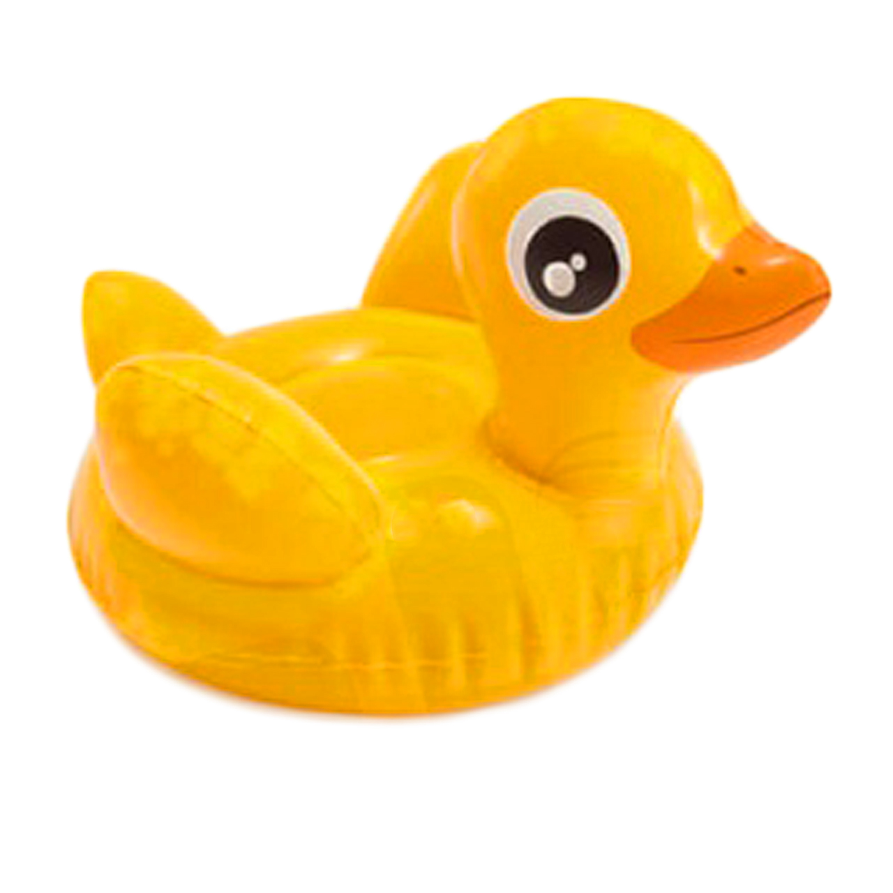 عروسک بادی اینتکس مدل DUKKY کد 2145 main 1 1