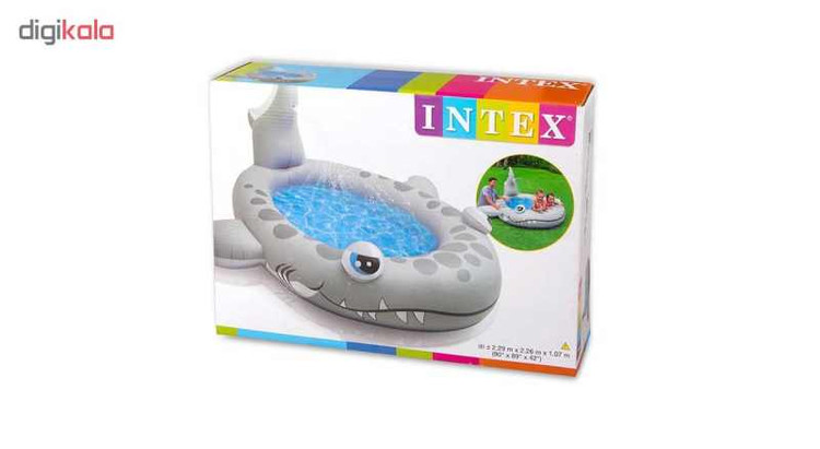 استخر بادی اینتکس مدل 57433 main 1 2
