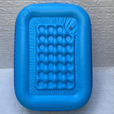 استخر بادی طرح گربه کد 12090 main 1 1