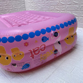 استخر بادی طرح گربه کد 12090 main 1 4