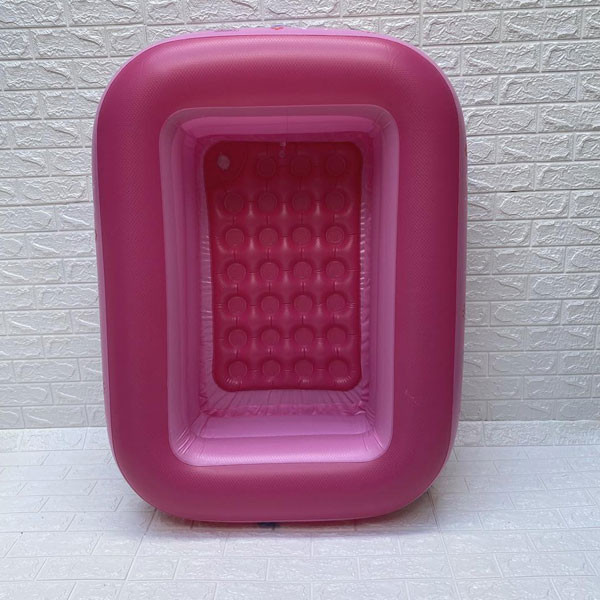 استخر بادی طرح گربه کد 12090 main 1 6