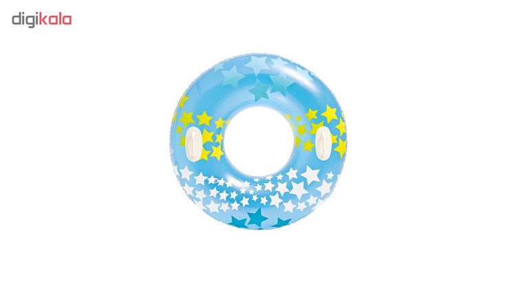 حلقه شنا بادی اینتکس کد 59256 main 1 1