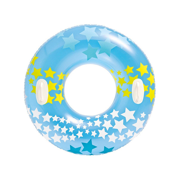 حلقه شنا بادی اینتکس کد 59256