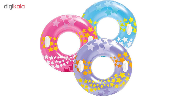 حلقه شنا بادی اینتکس کد 59256 main 1 2