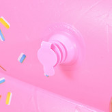 استخر بادی مدل 180135 طرح دونات main 1 1