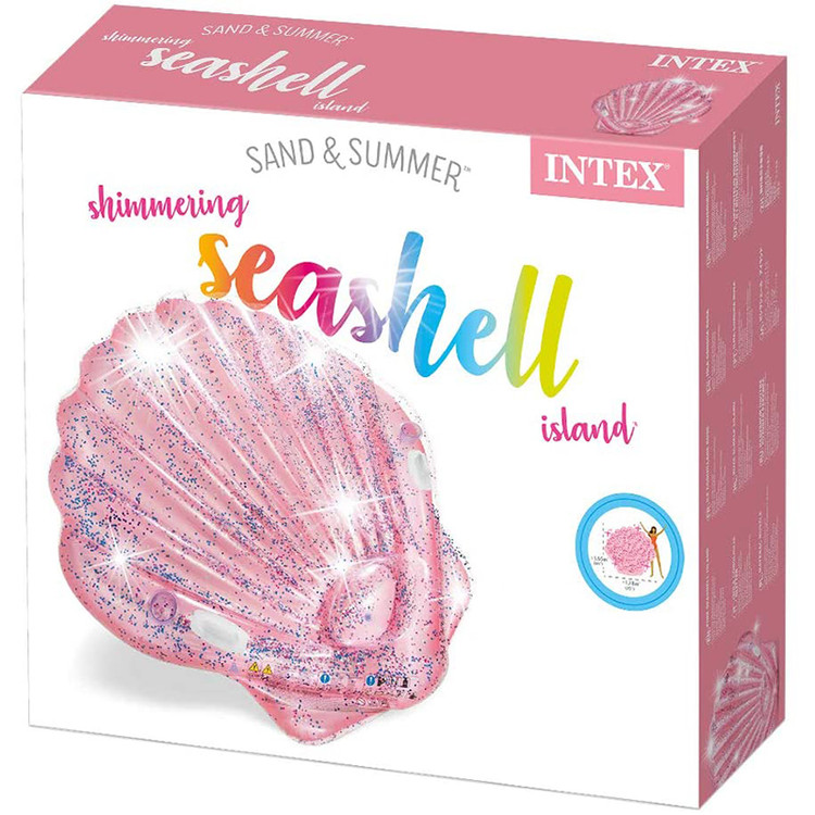 شناور بادی اینتکس مدل 57257 main 1 1