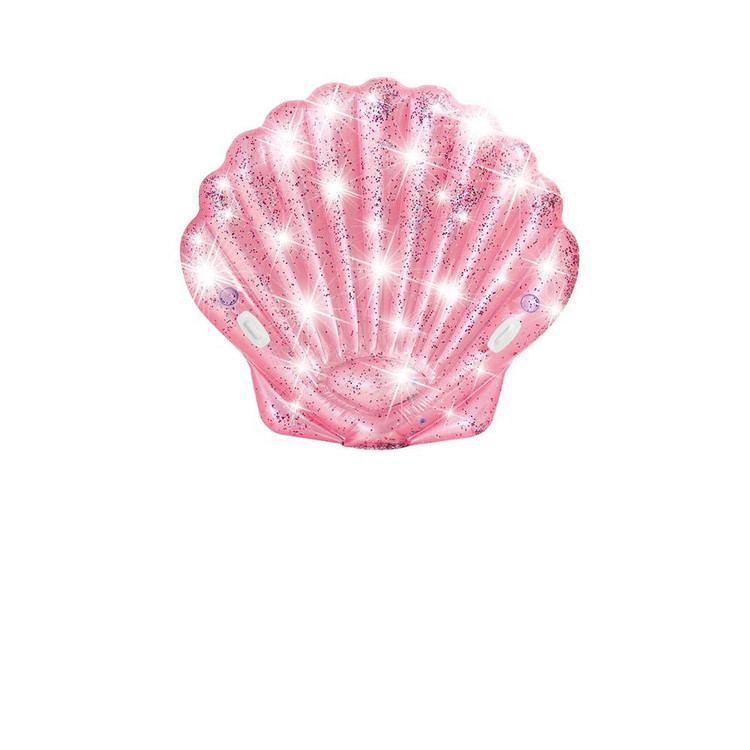 شناور بادی اینتکس مدل 57257 main 1 2