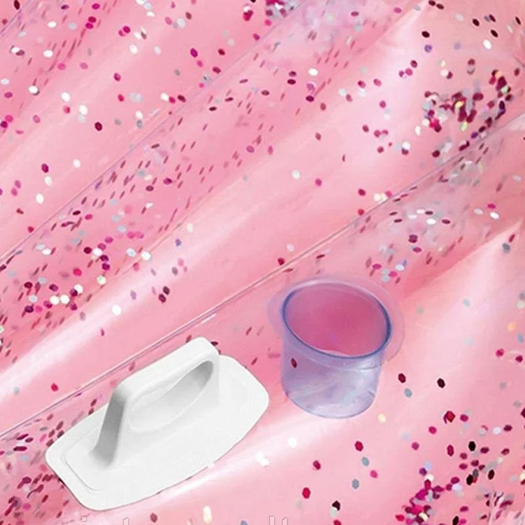 شناور بادی اینتکس مدل 57257 main 1 4