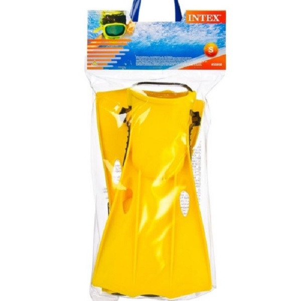 فین شنا اینتکس مدل 55936 main 1 1