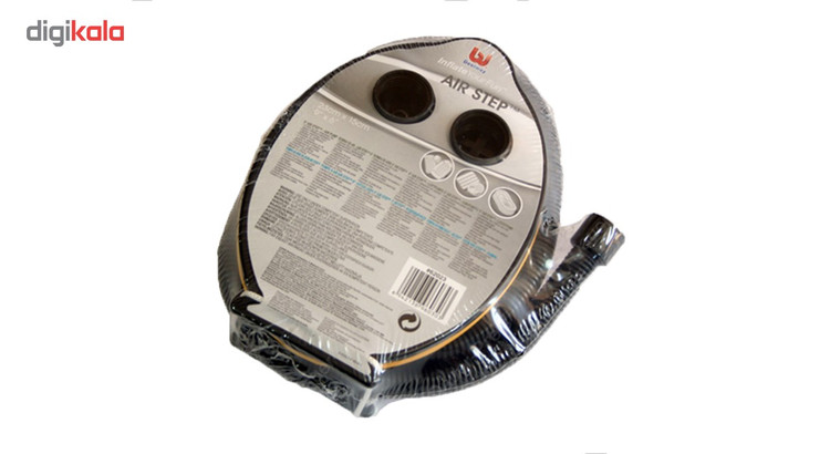 پمپ باد پدالی بست وی مدل 62023 main 1 2