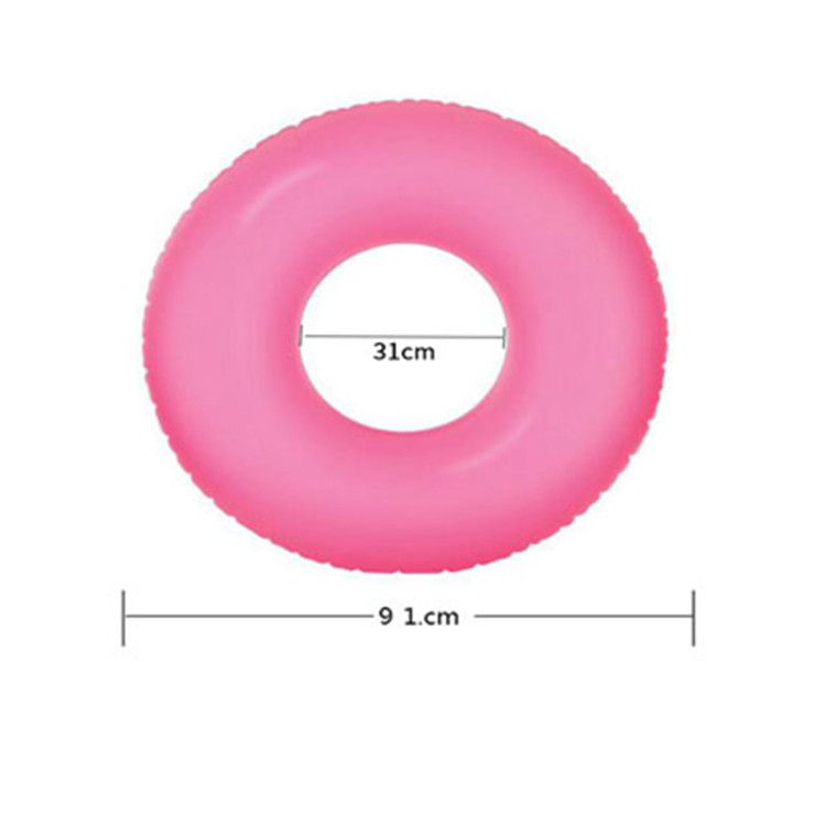 حلقه شنا اینتکس مدل 59262 main 1 2