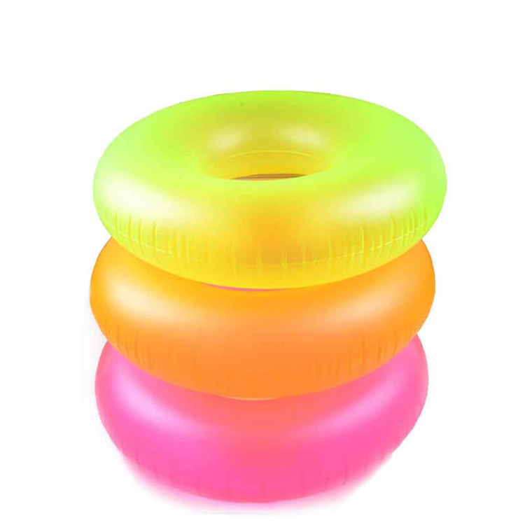 حلقه شنا اینتکس مدل 59262 main 1 3