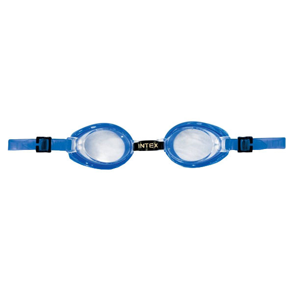 عینک شنا اینتکس مدل 55690