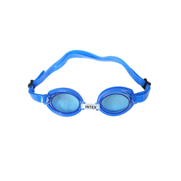 عینک شنا اینتکس مدل 55690 main 1 1