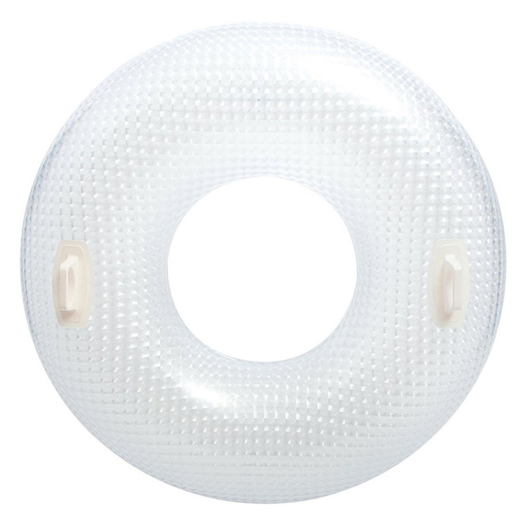 حلقه شنا اینتکس مدل 56264