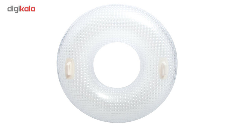 حلقه شنا اینتکس مدل 56264 main 1 1