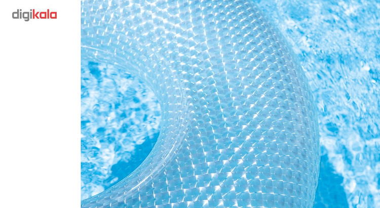 حلقه شنا اینتکس مدل 56264 main 1 2