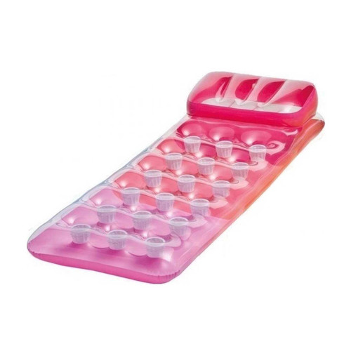 تشک روی آب بادی اینتکس مدل 58890 R سایز C