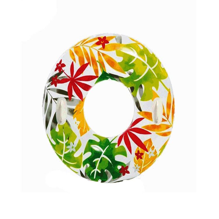 حلقه شنا بادی اینتکس مدل 58263.3