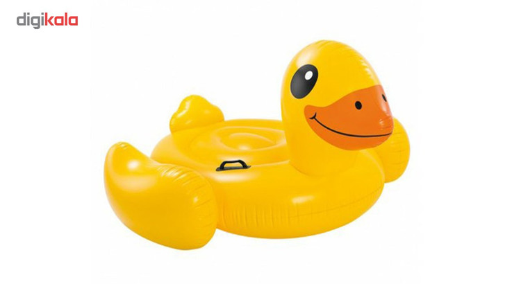 شناور بادی اینتکس مدل 57556 main 1 1