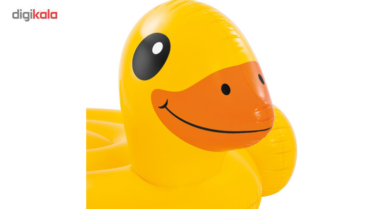 شناور بادی اینتکس مدل 57556 main 1 2