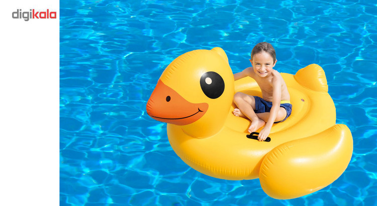 شناور بادی اینتکس مدل 57556 main 1 3