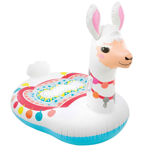 شناور بادی اینتکس کد 57564