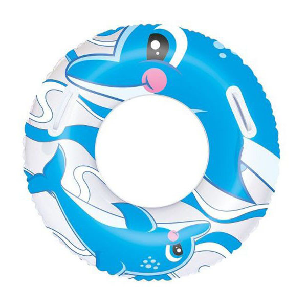 حلقه شنا بست وی مدل 36109 main 1 4