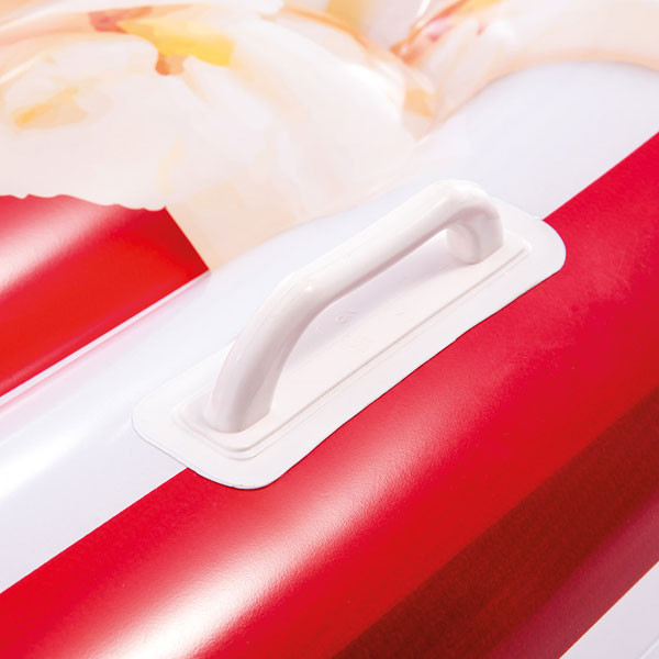 تشک بادی روی آب اینتکس مدل 58779 main 1 1