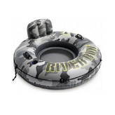 شناور بادی اینتکس مدل 56835