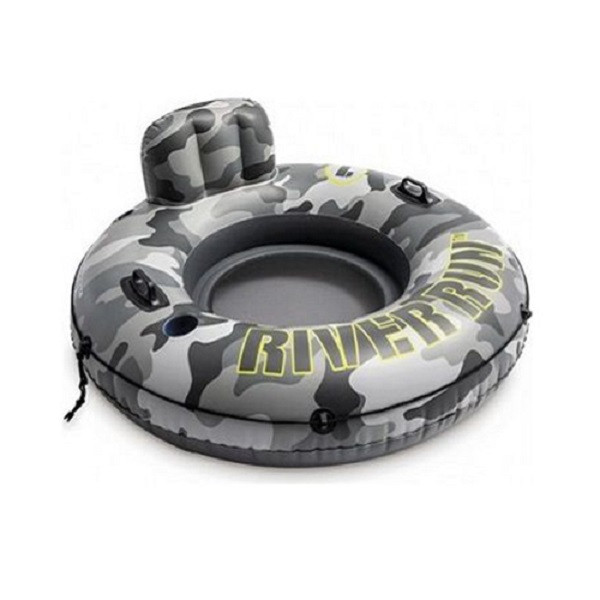 شناور بادی اینتکس مدل 56835